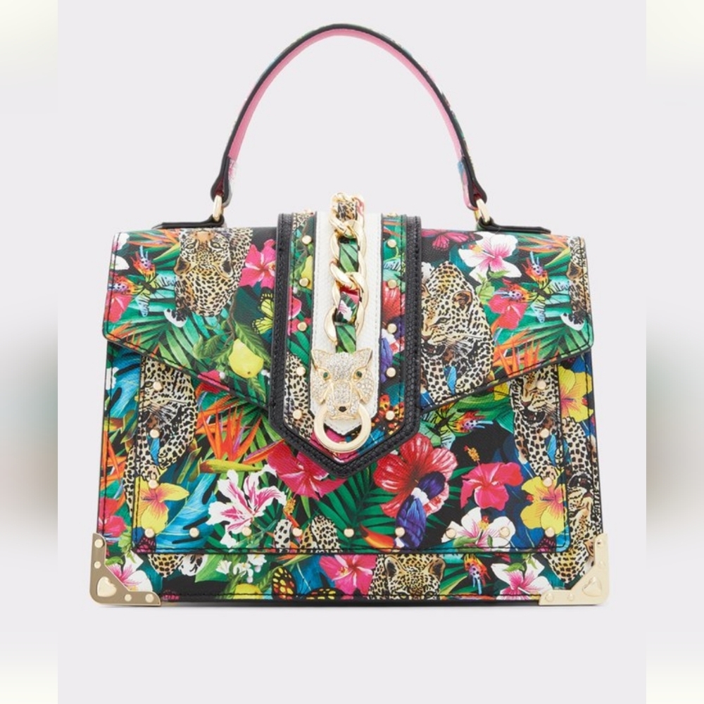 Aldo purse